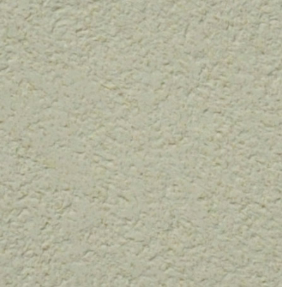 雅晶石藝術材料