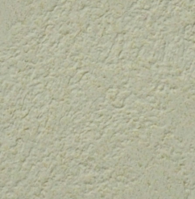 雅晶石藝術材料