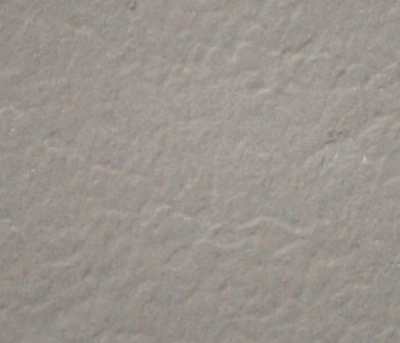 萬磊硅藻泥貼圖