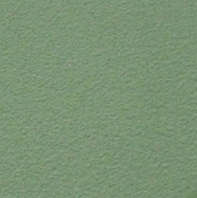 萬(wàn)磊硅藻泥貼圖