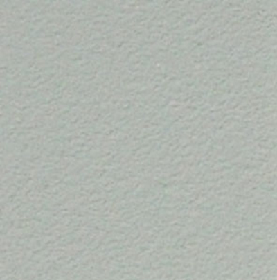 萬(wàn)磊硅藻泥貼圖