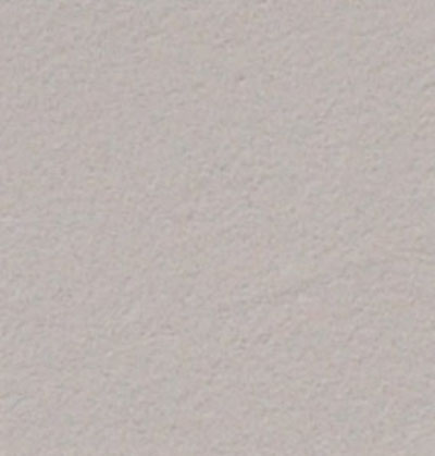 萬(wàn)磊硅藻泥貼圖