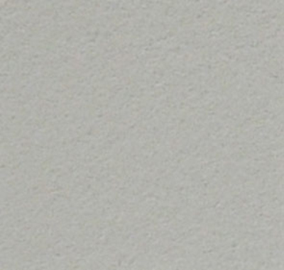 萬(wàn)磊硅藻泥貼圖