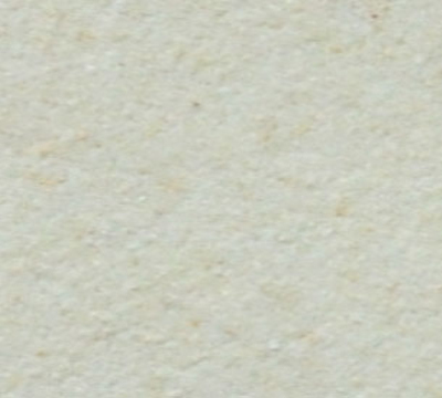 萬磊彩陶石貼圖