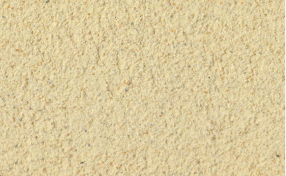  萬磊新品，無機灰泥鑒賞，品味細(xì)致的瞬間