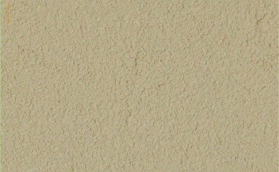  萬磊新品，無機灰泥鑒賞，品味細(xì)致的瞬間