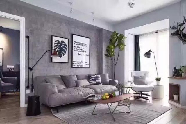 免費(fèi)！不用錢(qián)！清水混泥土試用裝免費(fèi)發(fā)售。