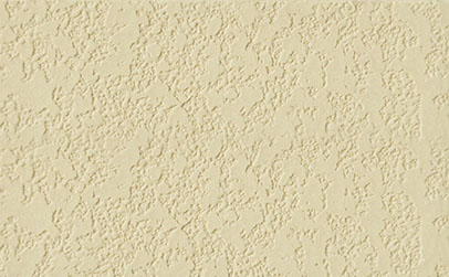 萬磊提醒您硅藻泥的三大誤區(qū)，你中招了嗎？