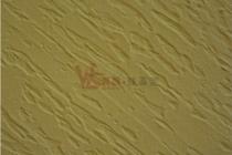 硅藻泥-鳳凰石2