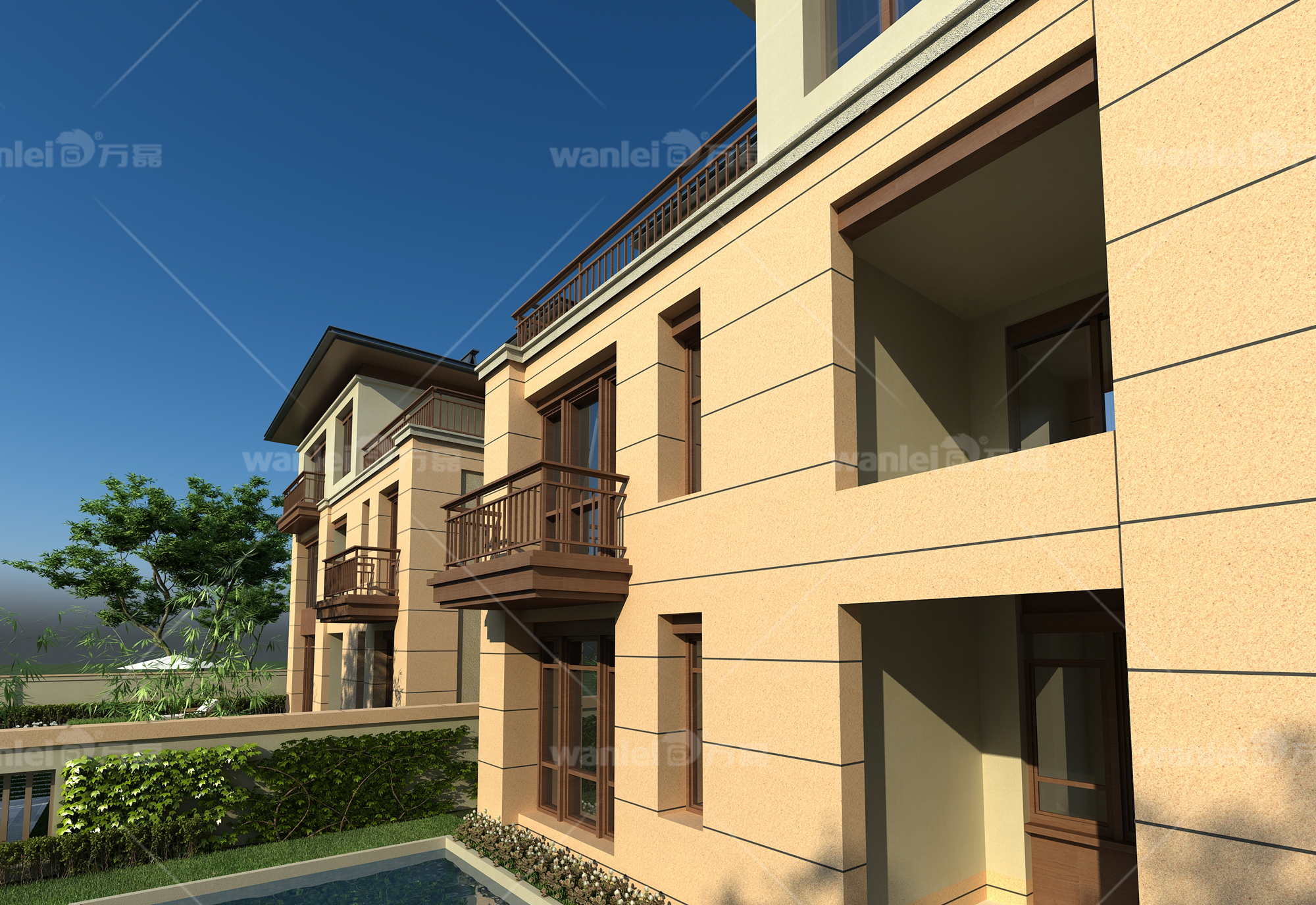 萬磊，此刻正式復(fù)工，歡迎砸單！