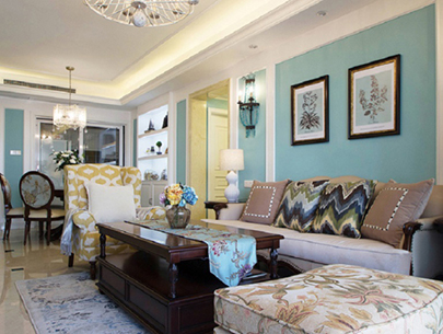 探究硅藻泥加盟代理商如何開(kāi)拓市場(chǎng)