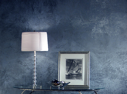 珠光素雅，自帶雙色效果，萬磊雙色天鵝絨再掀藝術(shù)浪潮