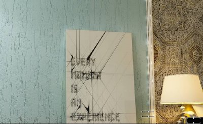 萬磊硅藻泥廠家教你如何鑒別硅藻泥的優(yōu)劣？