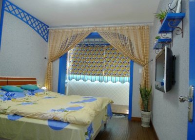 冬天來了？硅藻泥給你一個溫暖的家！