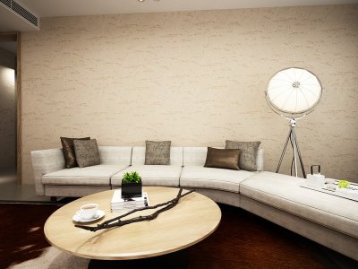 硅藻泥一個(gè)平方多少錢(qián)