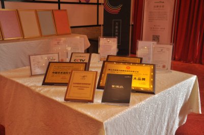 硅藻泥涂料是否迎來家裝市場的春天？