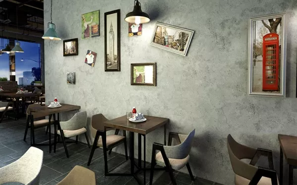 國內硅藻泥十大知名品牌，看三看就明白了