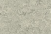 硅藻泥最低價格是多少呢？