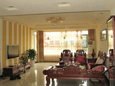 硅藻泥為什么可以分解甲醛？