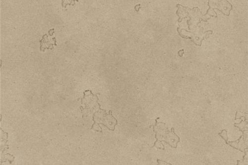 水性硅藻泥-墻格WA+E10A