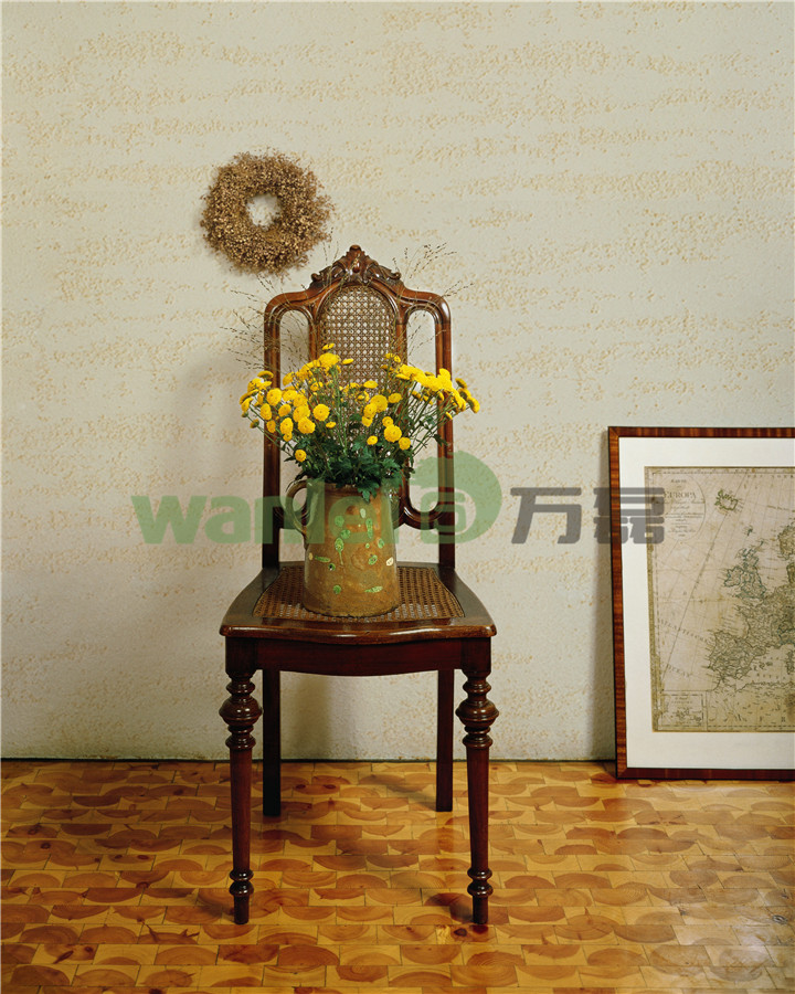 什么牌子的硅藻泥好？