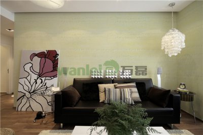 硅藻泥施工注意事項(xiàng)，幾個(gè)小技巧讓你玩轉(zhuǎn)硅藻泥施工