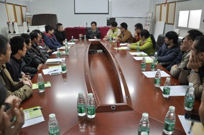 硅藻泥十大品牌要發(fā)展，微信營銷好處多