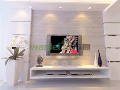 五月對(duì)硅藻泥企業(yè)意味著什么？