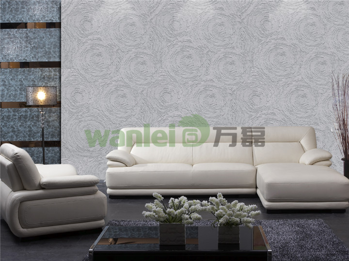 硅藻泥加盟 硅藻泥加盟