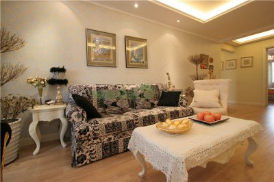 冬季墻面也要補(bǔ)水，為居室用上&ldquo;硅藻泥面膜&rdquo;吧