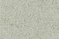 水性硅藻泥斑紋-ST+E10A