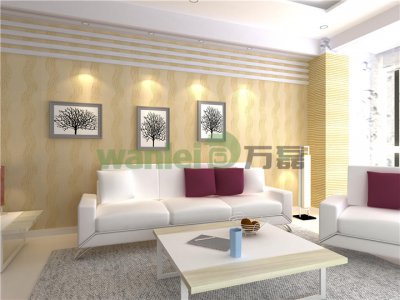 不是所以硅藻泥都叫&ldquo;硅藻泥&rdquo;