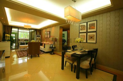 讓墻面自潔，硅藻泥讓你擺脫家務(wù)