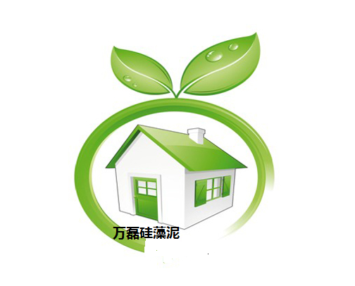 萬磊硅藻泥加盟 萬磊硅藻泥加盟