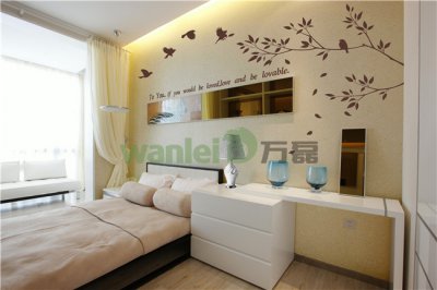  硅藻泥多少錢？影響硅藻泥價格五大因素