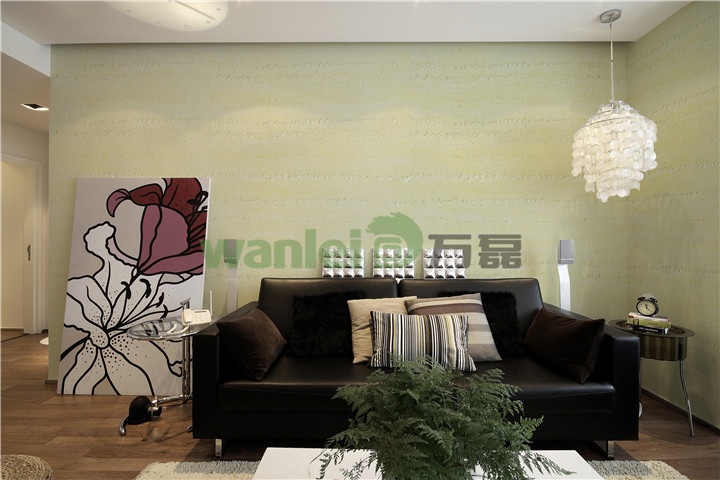 硅藻泥代理 硅藻泥代理