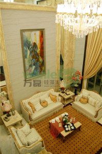 硅藻泥廠家該如何應(yīng)對(duì)同質(zhì)化所帶來的影響？