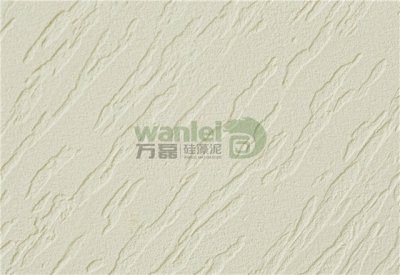 如何挑選硅藻泥裝修愛(ài)居？