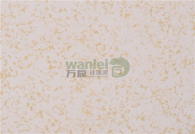 硅藻泥為什么如此的受歡迎？