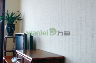 粗獷紋理，野性優(yōu)雅的硅藻泥