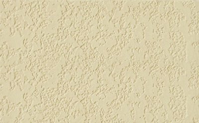 萬磊提醒您硅藻泥的三大誤區(qū)，你中招了嗎？