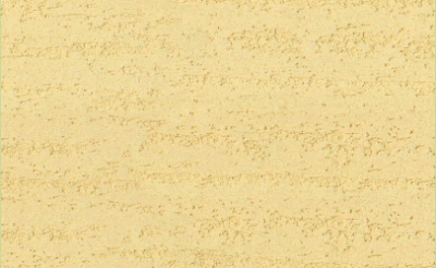  萬磊新品，無機灰泥鑒賞，品味細致的瞬間