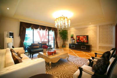 硅藻泥缺點(diǎn)是掉粉？