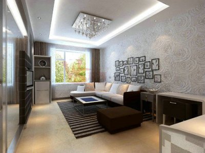 硅藻泥到底是什么？可以用在哪？