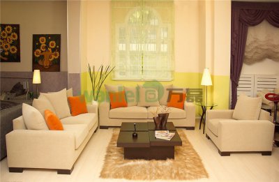 惱人的冬季干燥，用硅藻泥給房間補(bǔ)水吧