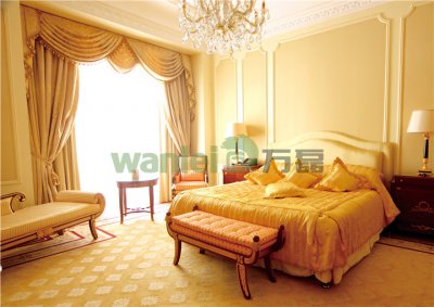 萬磊硅藻泥涂料回顧2014發(fā)展、展望2015年未來