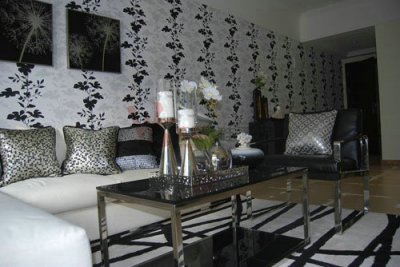 硅藻泥的缺點是什么？