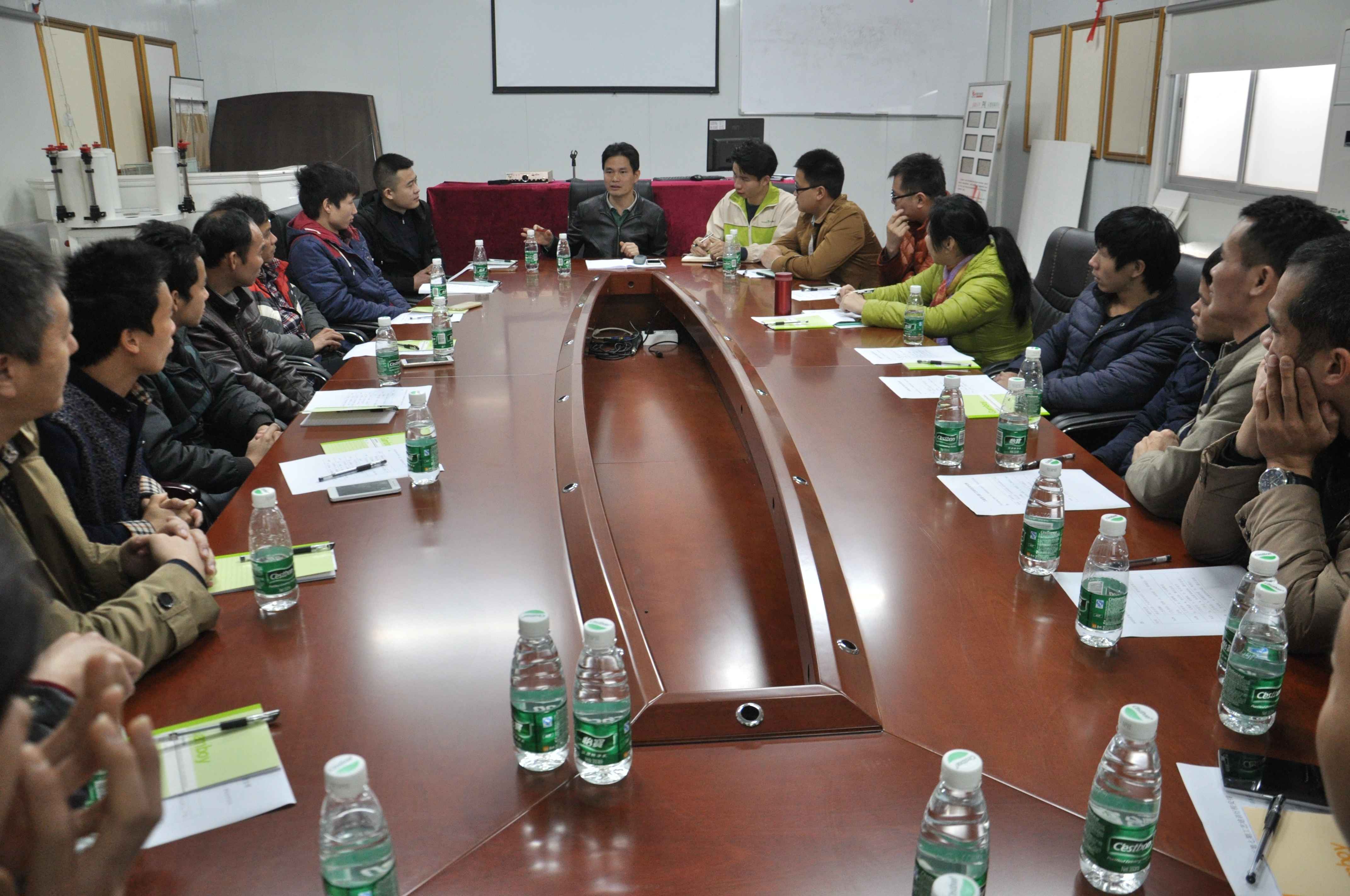 硅藻泥培訓 硅藻泥培訓