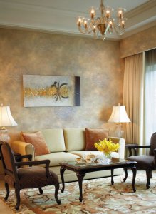 萬磊展廳升級，期待更美麗的蛻變