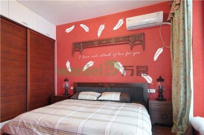 萬磊硅藻泥教你如何存儲、保養(yǎng)硅藻泥